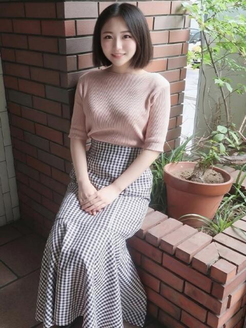 すず☆超純粋素人JD 上野現役女子大生コレクション（デリヘル）