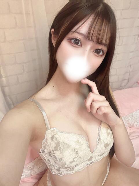 いおり ナイトヴィーナス（デリヘル）