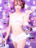 あやみん NH TOKYO娘。（/）