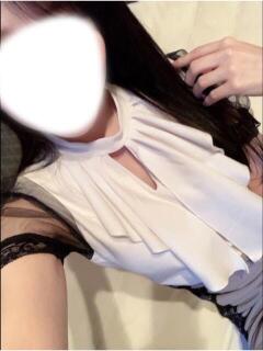 もも