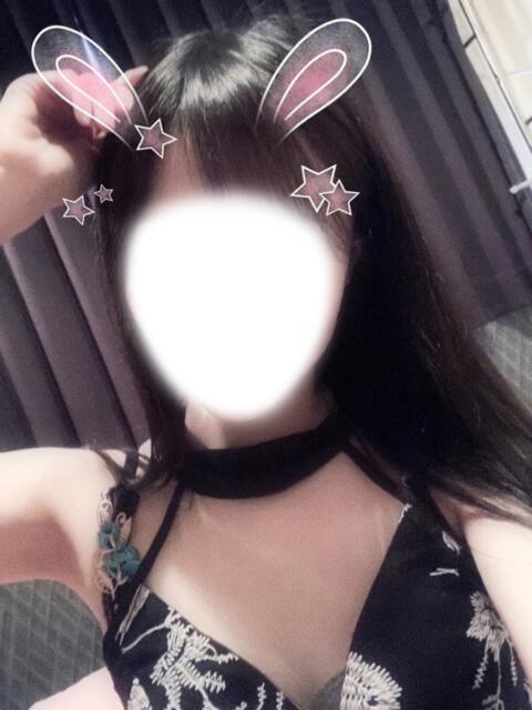 もも 重役室(道後)（ソープランド）