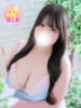 もゆ 白いぽっちゃりさん（/）