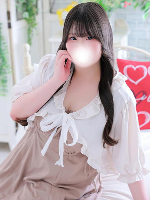 もゆ 白いぽっちゃりさん（ぽっちゃり専門ホテヘル）
