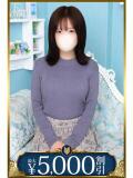 蘭花 五反田人妻城（五反田/デリヘル）