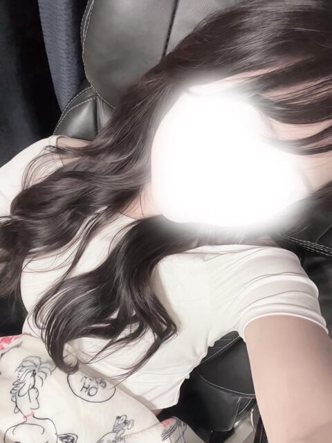 成瀬とと 下半分はひみつのエステ（【非風俗】メンズエステ）