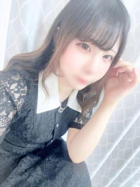 みみ 人妻の蜜（人妻系デリヘル）