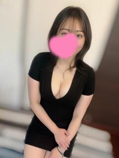 高梨 Seven Luck Spa(セブンラックスパ)（長堀橋/メンズエステ）