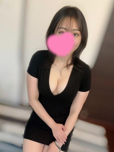 高梨 Seven Luck Spa(セブンラックスパ)(【非風俗】メンズエステ)