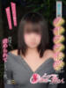 なるみ ノーブラで誘惑する奥さん谷九・日本橋（/）