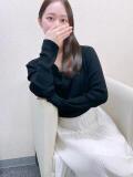当麻みゆき 五反田マーマレード(ユメオト)（五反田/デリヘル）