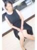 すみか 性腺熟女100％本店（デリヘル市場）（/）