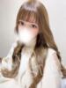 YUMA GRAND STAGE（/）