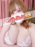 まなか 僕のぽっちゃり伝説（鶯谷/デリヘル）