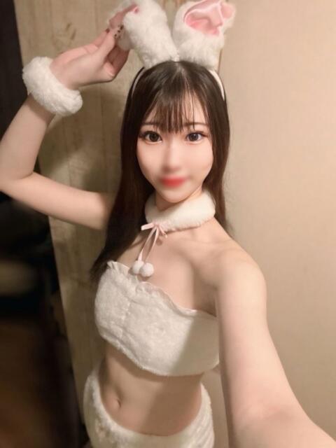 なごみ デリヘルラボ・クレージュ（デリヘル）