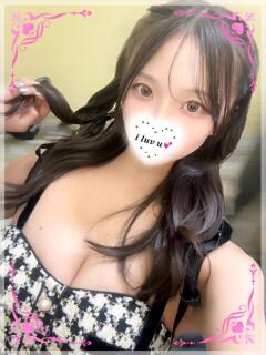 ねね プロフィール 岡山店（岡山/デリヘル）