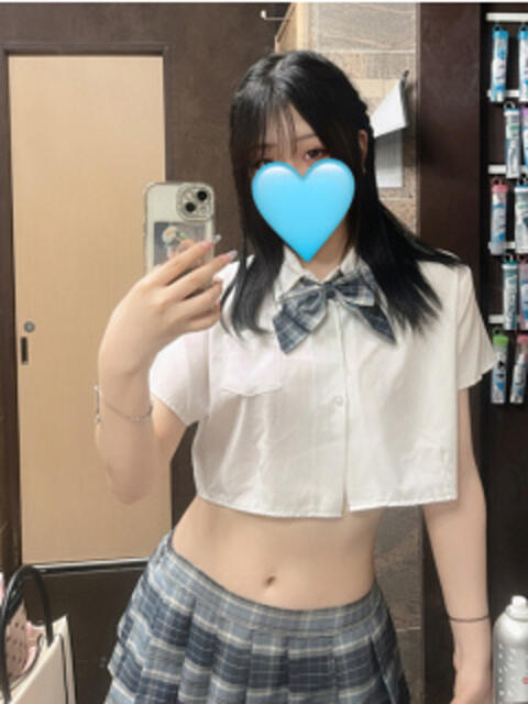 さき みつばちマーヤZ（いちゃキャバ）