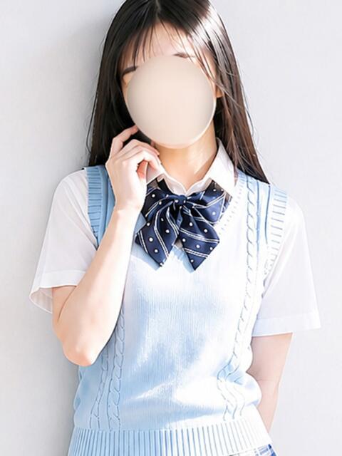 ことみ 制服向上委員会（イメクラ）