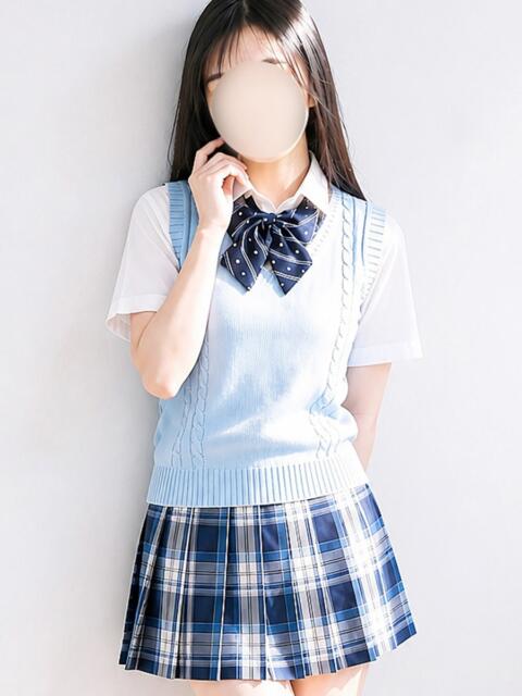 ことみ 制服向上委員会（イメクラ）