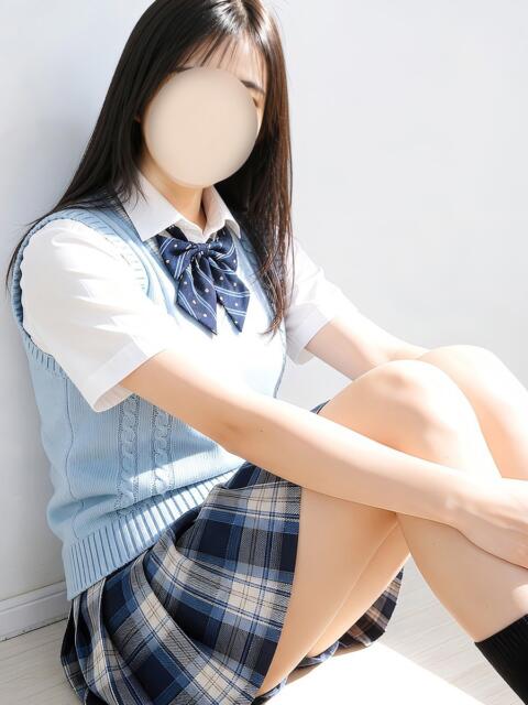 ことみ 制服向上委員会（イメクラ）