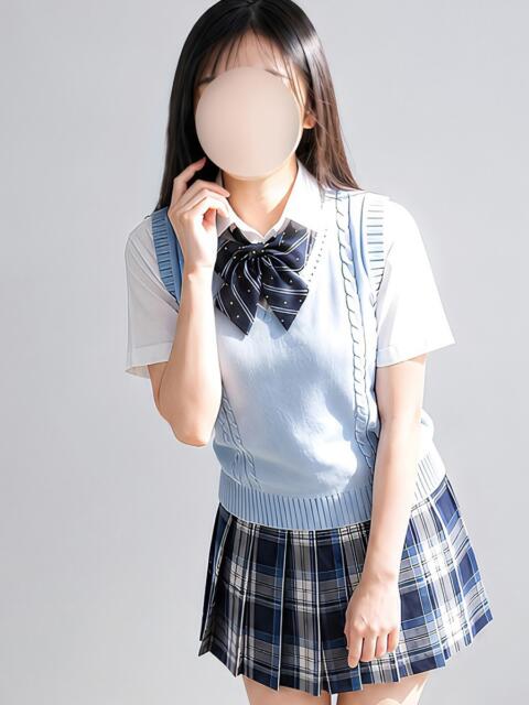 ことみ 制服向上委員会（イメクラ）