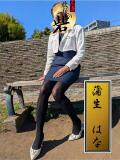 蒲生はな（がもうはな） 人妻最後の砦 西船橋店（西船橋/デリヘル）