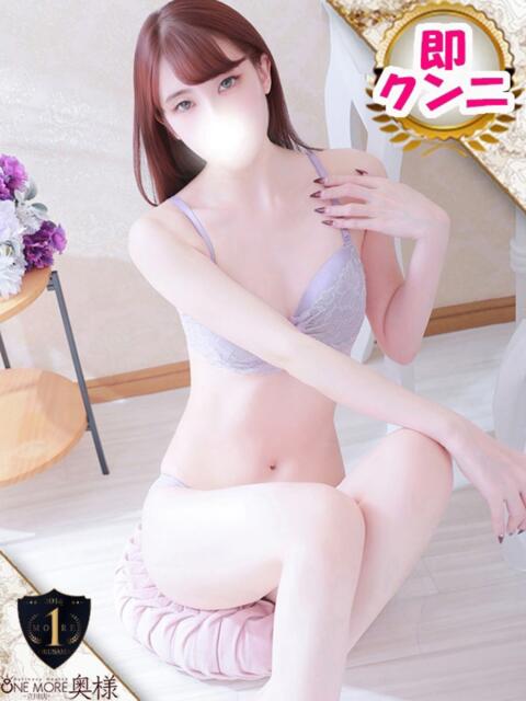 みわ One More奥様　立川店（人妻デリヘル）