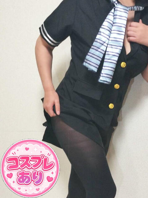ゆきね 佐久上田人妻隊（待ち合わせ型人妻デリヘル）