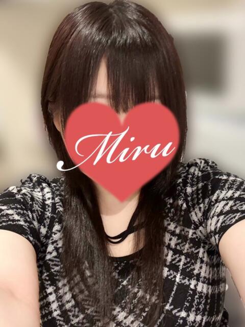 みる タレント倶楽部（デリヘル）