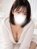 みさき ベイビーモコ（池袋/おっパブ・セクキャバ）