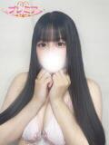 ゆづる ぽっちゃり巨乳素人専門店ぷにめろ西船橋店（船橋/デリヘル）