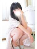 もね 川崎・東横人妻城（武蔵小杉/デリヘル）