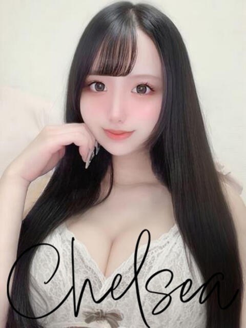 ノア【じゅぽフェラ大好き♡】 CLUB CHELSEA(クラブ チェルシー)福井(デリヘル)
