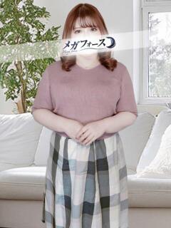 江藤 メガフォース（鶯谷/デリヘル）