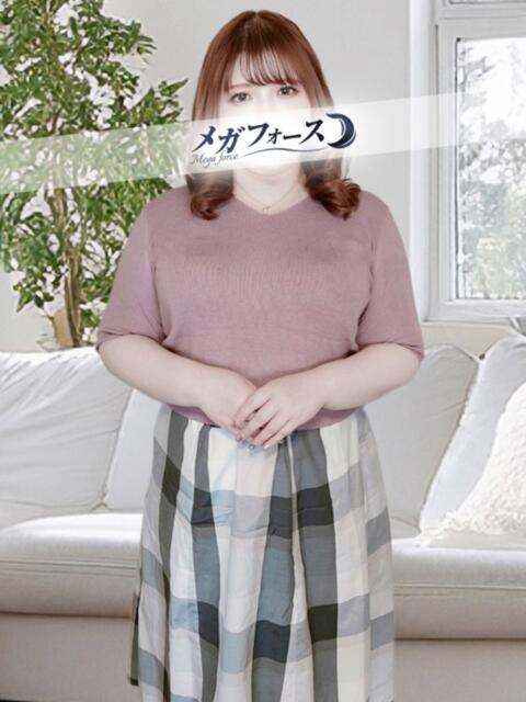 江藤 メガフォース（人妻系デリヘル）