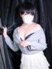 飯田みよ 恋する妻たち（/）