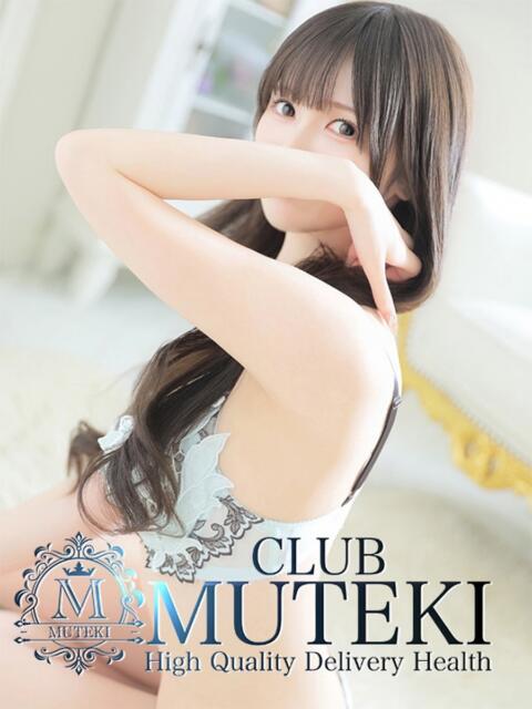 ★白衣の天使★ CLUB MUTEKI大阪本店（デリヘル）