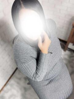 まどか