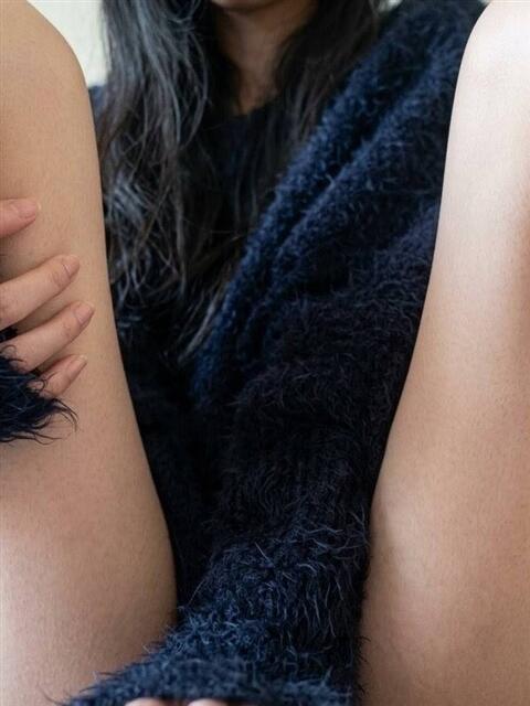 梨緒奈-りおな- 淫らなオンナ性体師･･･そして曖昧なひと時(本格派オイル性感マッサージ)（出張アロマエステ）