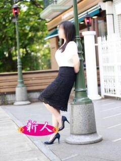 小泉めい こあくまな人妻・熟女たち山口店（KOAKUMAグループ）（湯田温泉/デリヘル）
