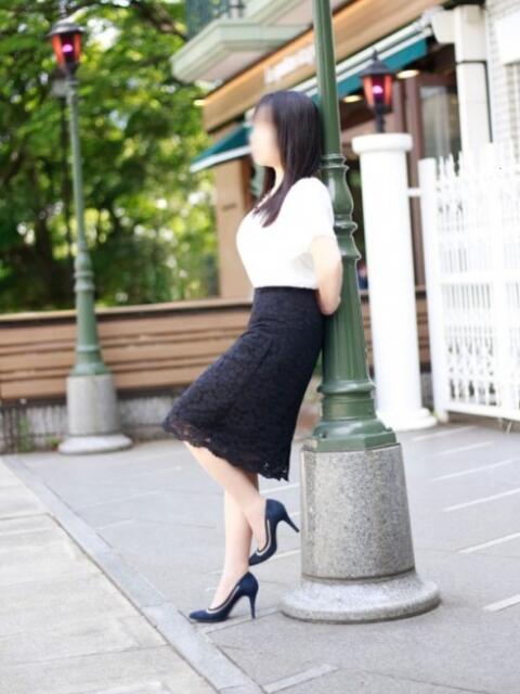 小泉めい こあくまな熟女たち 金沢店(KOAKUMAグループ)（人妻・熟女デリヘル）