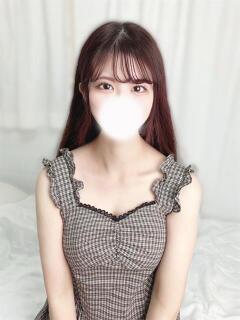 しおり ガッツリ痴漢倶楽部in渋谷（渋谷/ホテヘル）