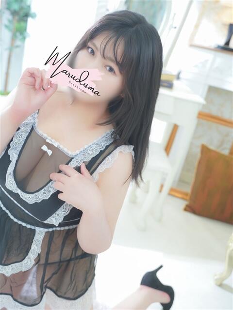 福永（ふくなが） 丸妻 錦糸町店（人妻デリヘル）