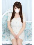 香椎 新宿人妻城（新宿・歌舞伎町/デリヘル）