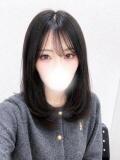うらら 東京メンズボディクリニック TMBC 渋谷店（渋谷/デリヘル）