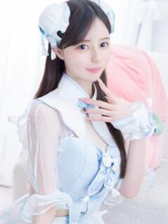 このか E+アイドルスクール品川店（五反田/デリヘル）
