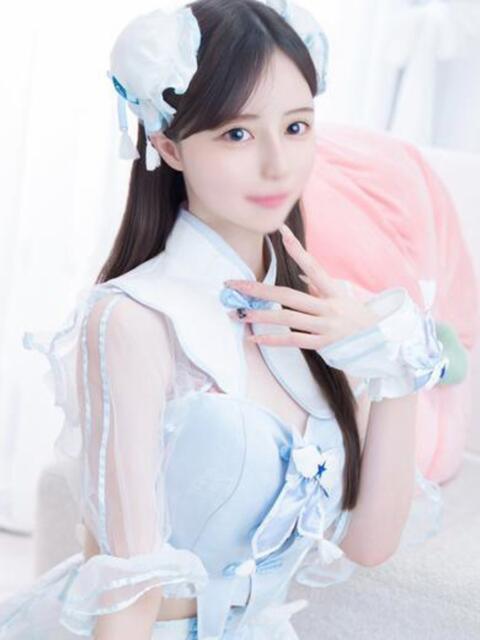 このか E+アイドルスクール品川店（デリヘル）