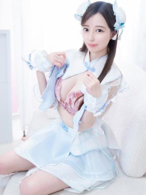 このか E+アイドルスクール品川店（デリヘル）