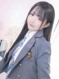 なな E+アイドルスクール品川店（五反田/デリヘル）