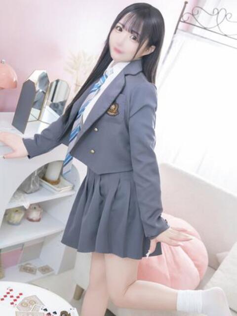 なな E+アイドルスクール品川店（デリヘル）