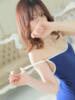 あずさ 梅田人妻秘密倶楽部（/）
